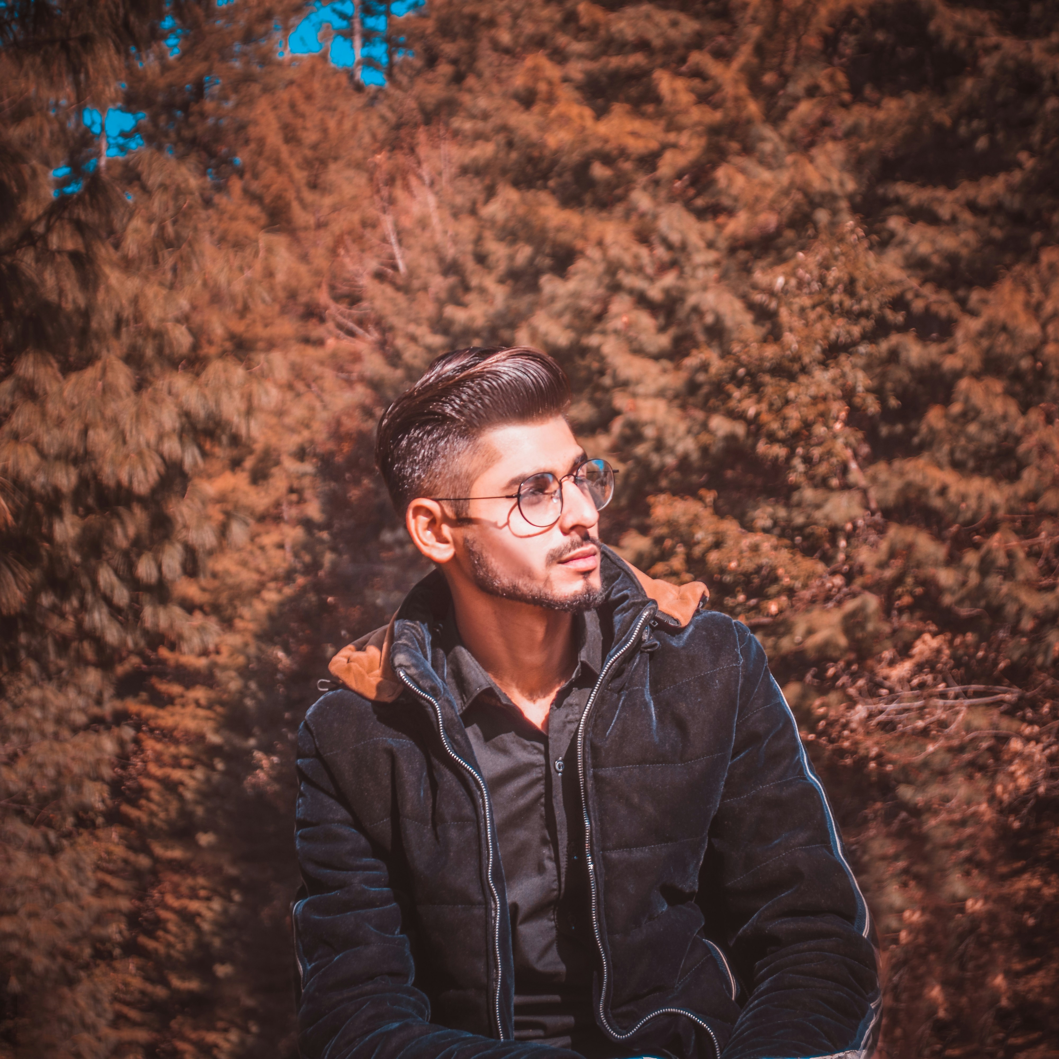 零点边界：特工追影 封面海报