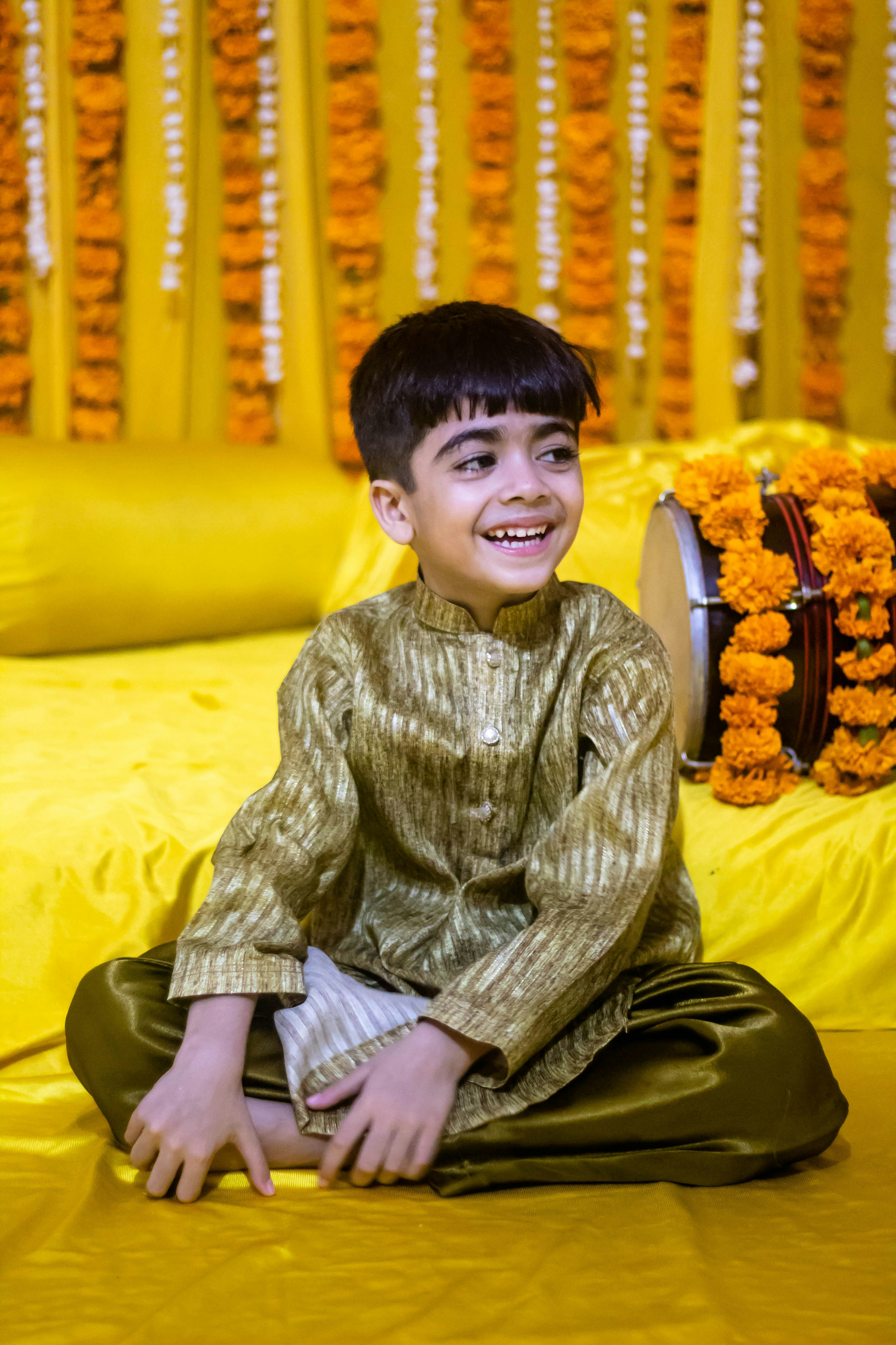 霓虹格斗：夜幕对手 封面海报